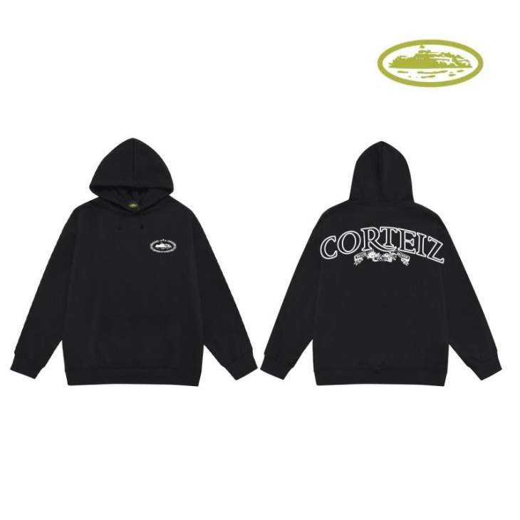 Corteiz Hoodies _SKUCorteizS-2XLastxC20522314